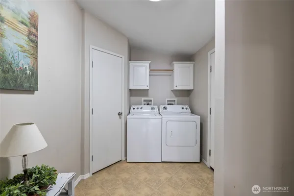 $150,000 | 15302 122nd Ave Court East, Unit 4, Puyallup, WA 98374