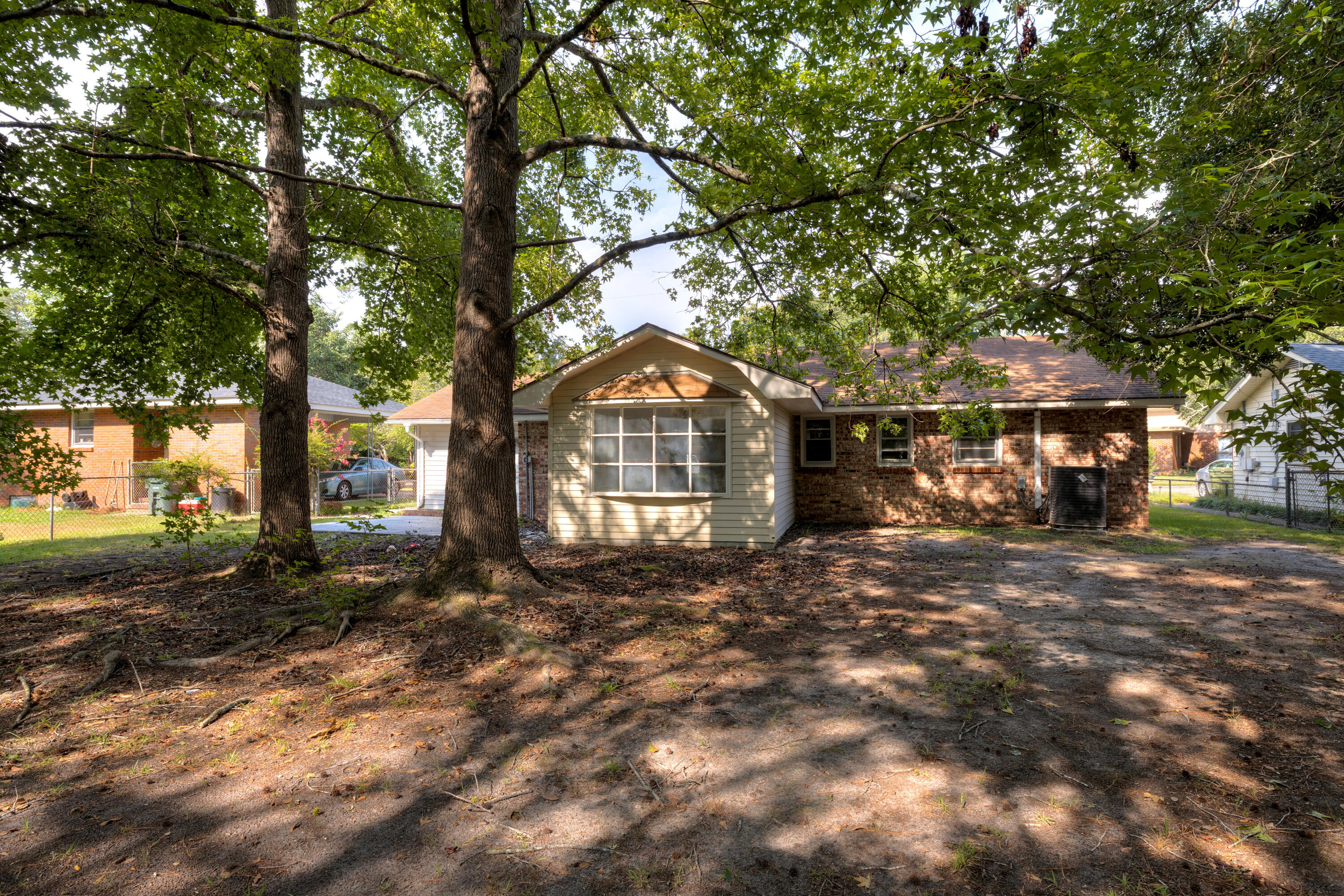 116 Phifer Street Sumter, SC 29150 - Photo 26 of 32 07