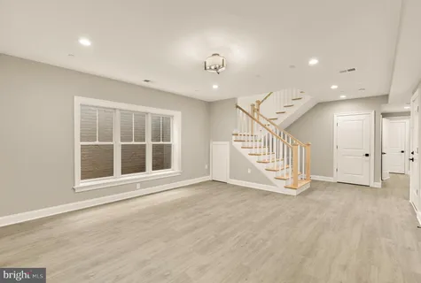 $1,725,000 | 9111 Sligo Creek Parkway, Silver Spring, MD 20901