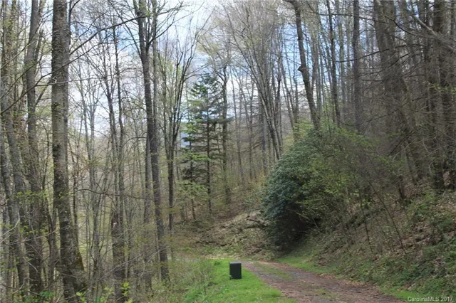 $145,000 | 0 Big Spring Trail, Unit 61 69, Cherokee, NC 28719