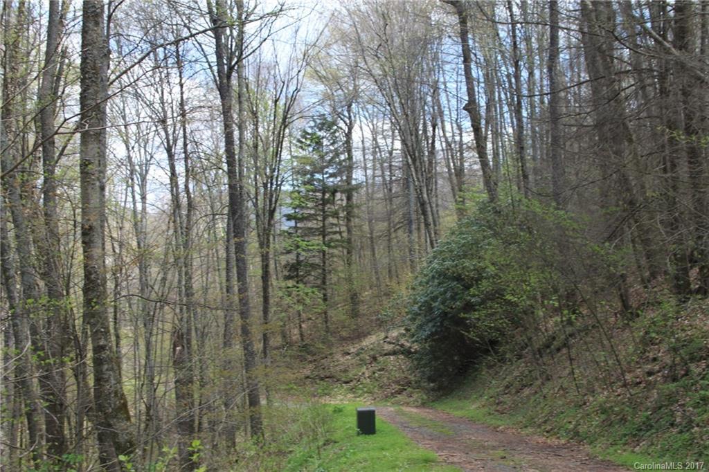 0 Big Spring Trail, Unit 61 69 Cherokee, NC 28719 - Photo 13 of 23