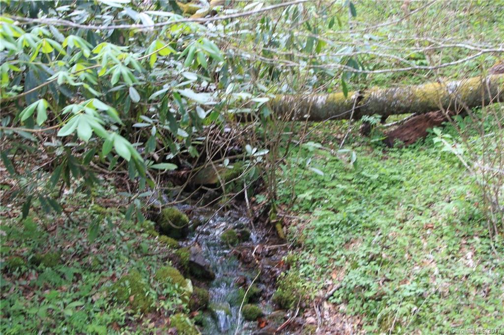 0 Big Spring Trail, Unit 61 69 Cherokee, NC 28719 - Photo 18 of 23