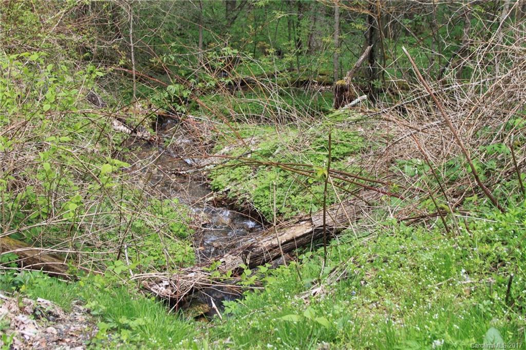 0 Big Spring Trail, Unit 61 69 Cherokee, NC 28719 - Photo 9 of 23