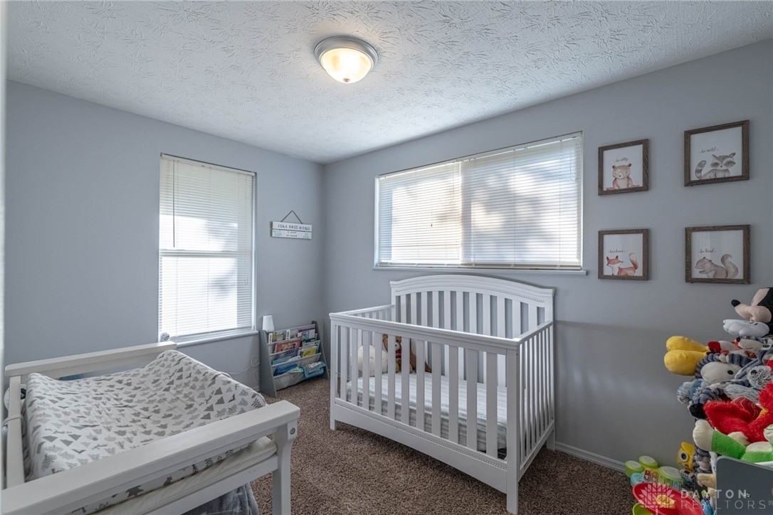 6547 Highbury Road Dayton, OH 45424 - Photo 17 of 31