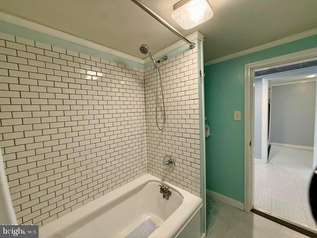 4762 Cortland Road New Paris, PA 15554 - Photo 52 of 98