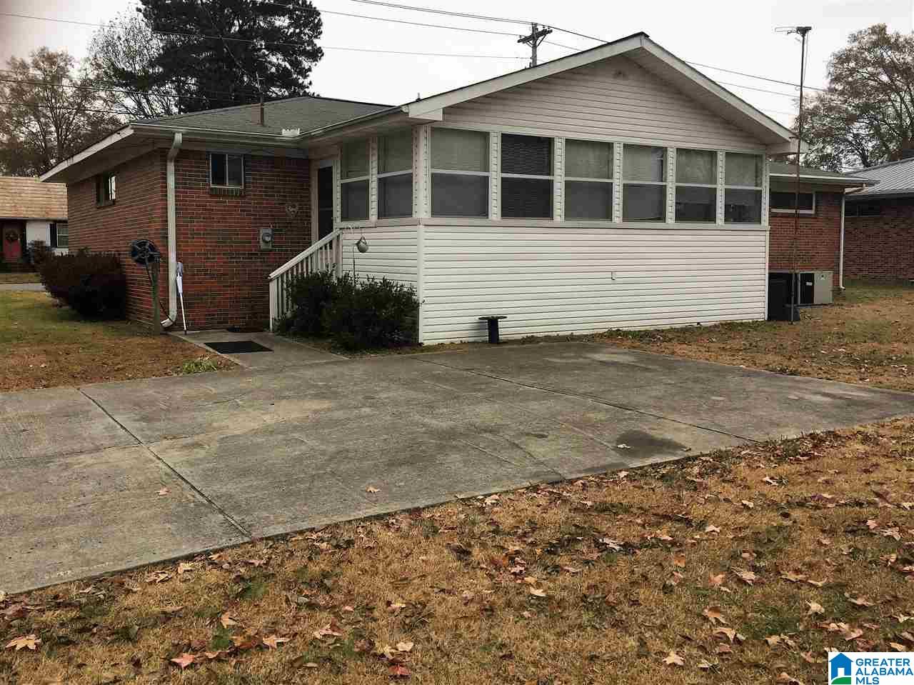 1212 3rd Street Southwest Cullman, AL 35055 - Photo 10 of 11