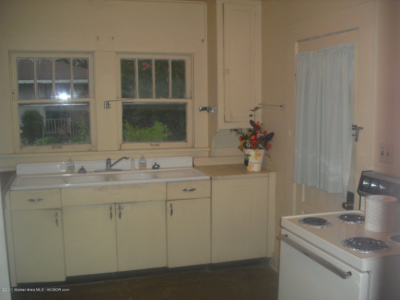 448 Mallard Road Winfield, AL 35594 - Photo 9 of 15 Gallery Image 9