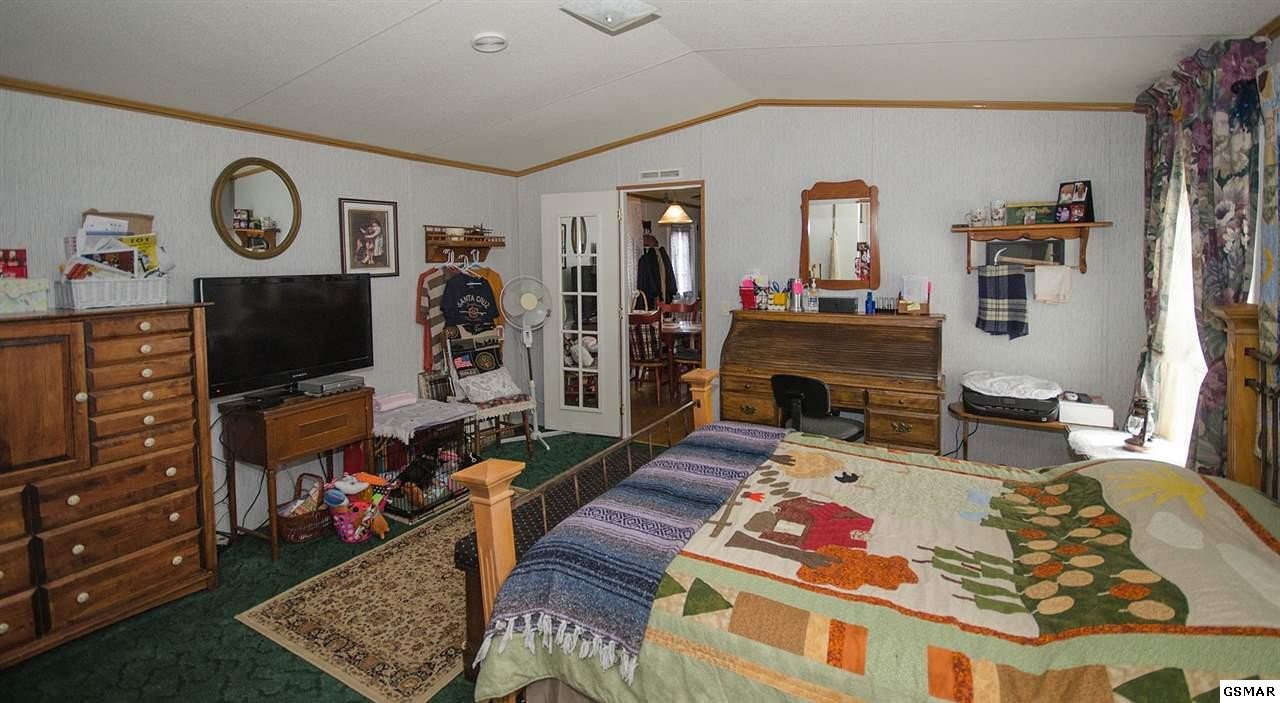 3731 Catewright Road Kodak, TN 37764 - Photo 9 of 20