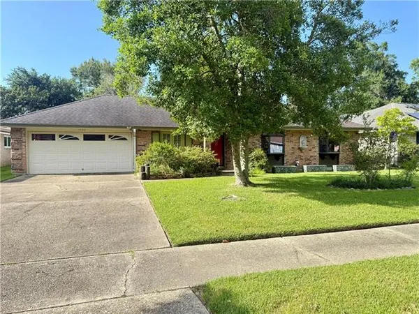 $199,900 | 1522 Maplewood Drive, Slidell, LA 70458
