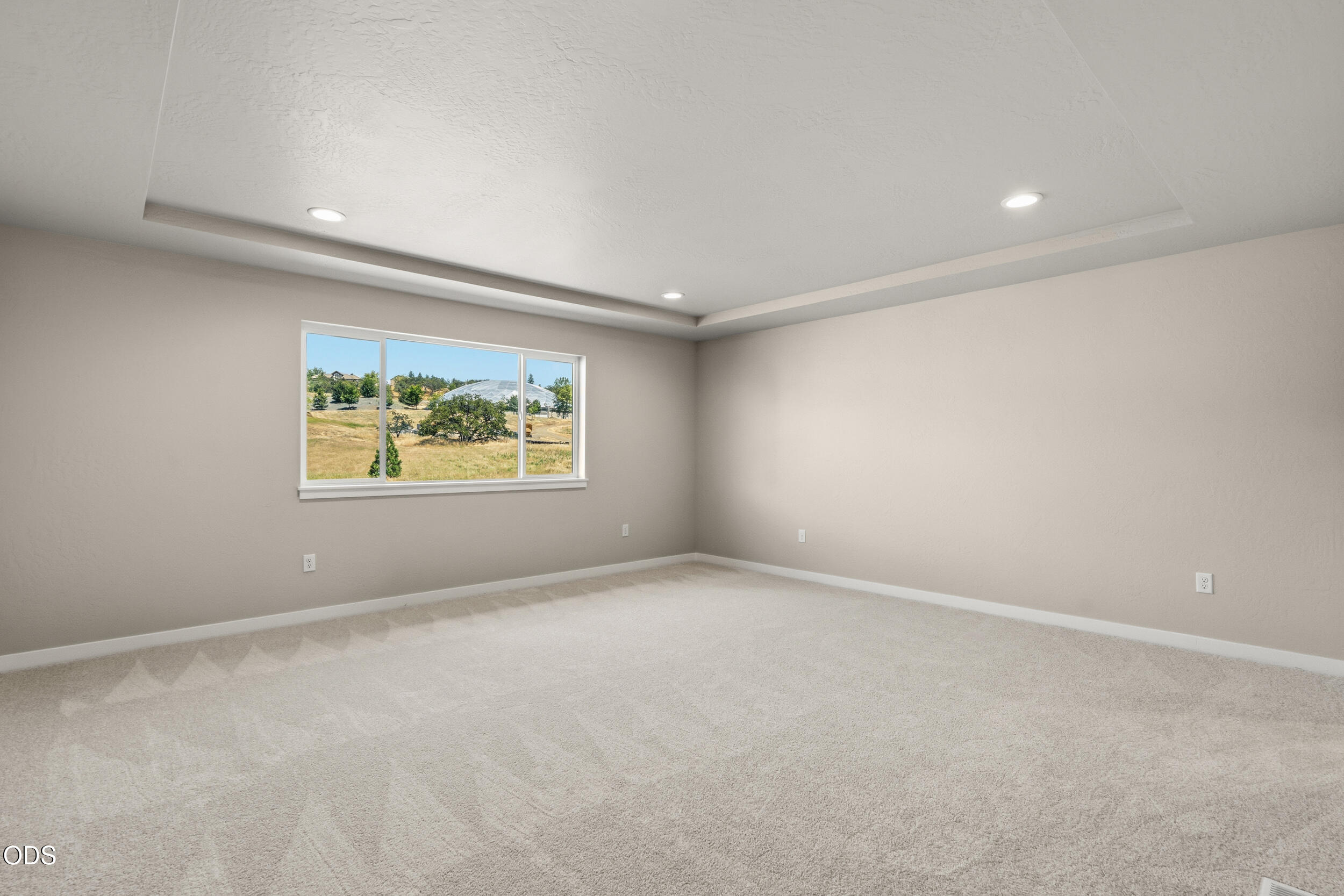 1153 Pumpkin Ridge, Unit 322 Eagle Point, OR 97524 - Photo 25 of 29
