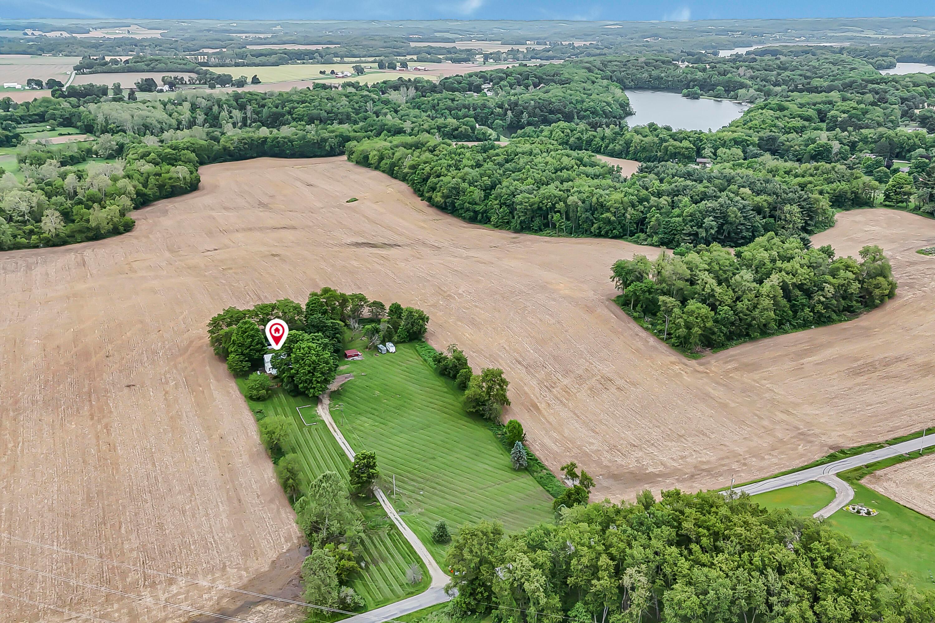 11479 Armentrout Road Fredericktown, OH 43019 - Photo 39 of 59 62-print-DJI_20260526033340_0034_D - Cop