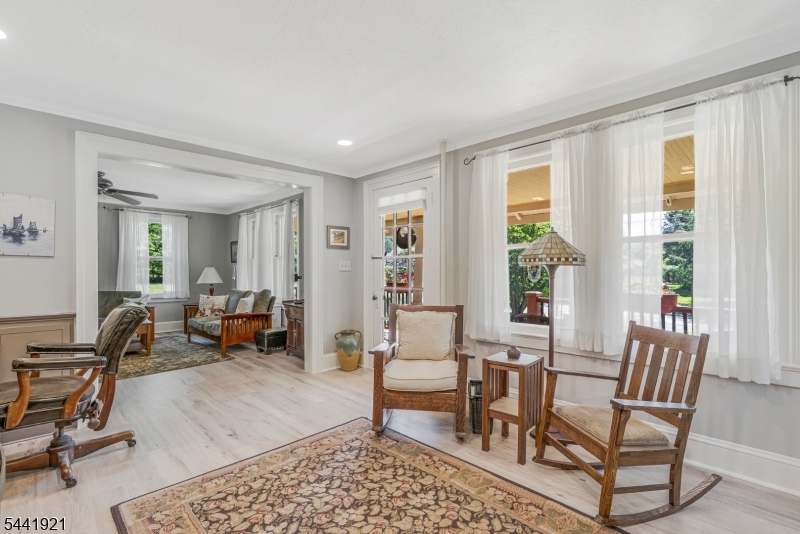 785 Chimney Rock Road Bridgewater, NJ 08836 - Photo 8 of 39