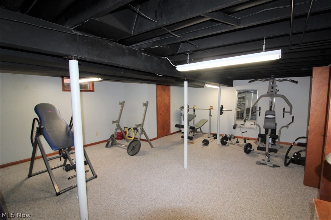 7821 Diagonal Road Streetsboro, OH 44241 - Photo 29 of 29 Gallery Image 29