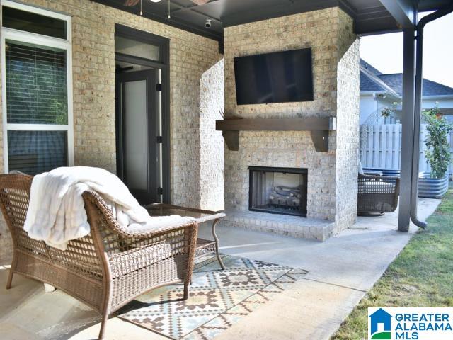 249 Kinross Circle Pelham, AL 35124 - Photo 18 of 26
