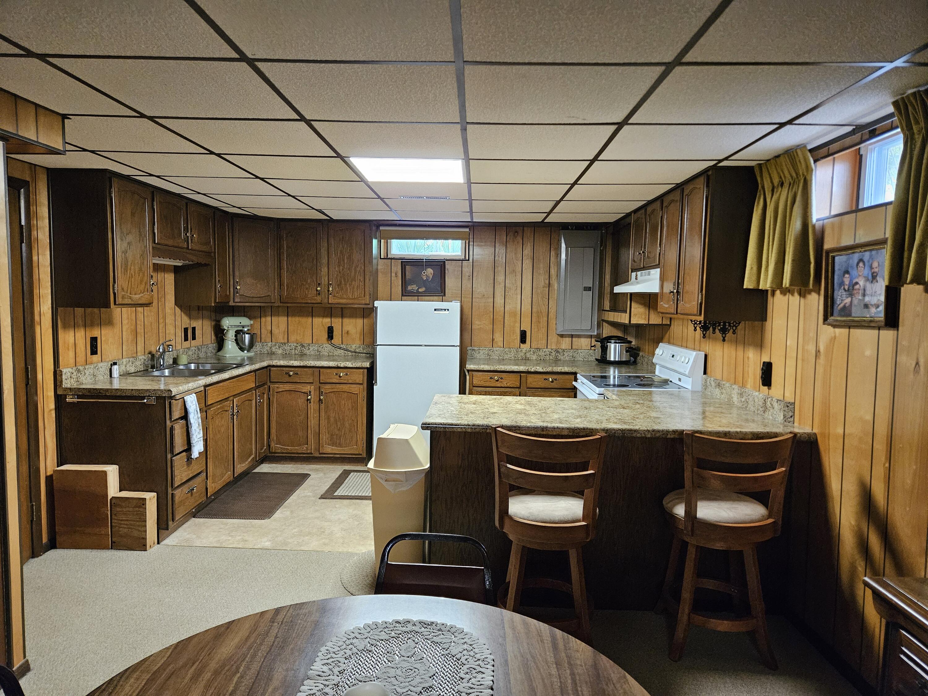 17065 Hammer Road Sparta, WI 54656 - Photo 25 of 48 20260605_143936