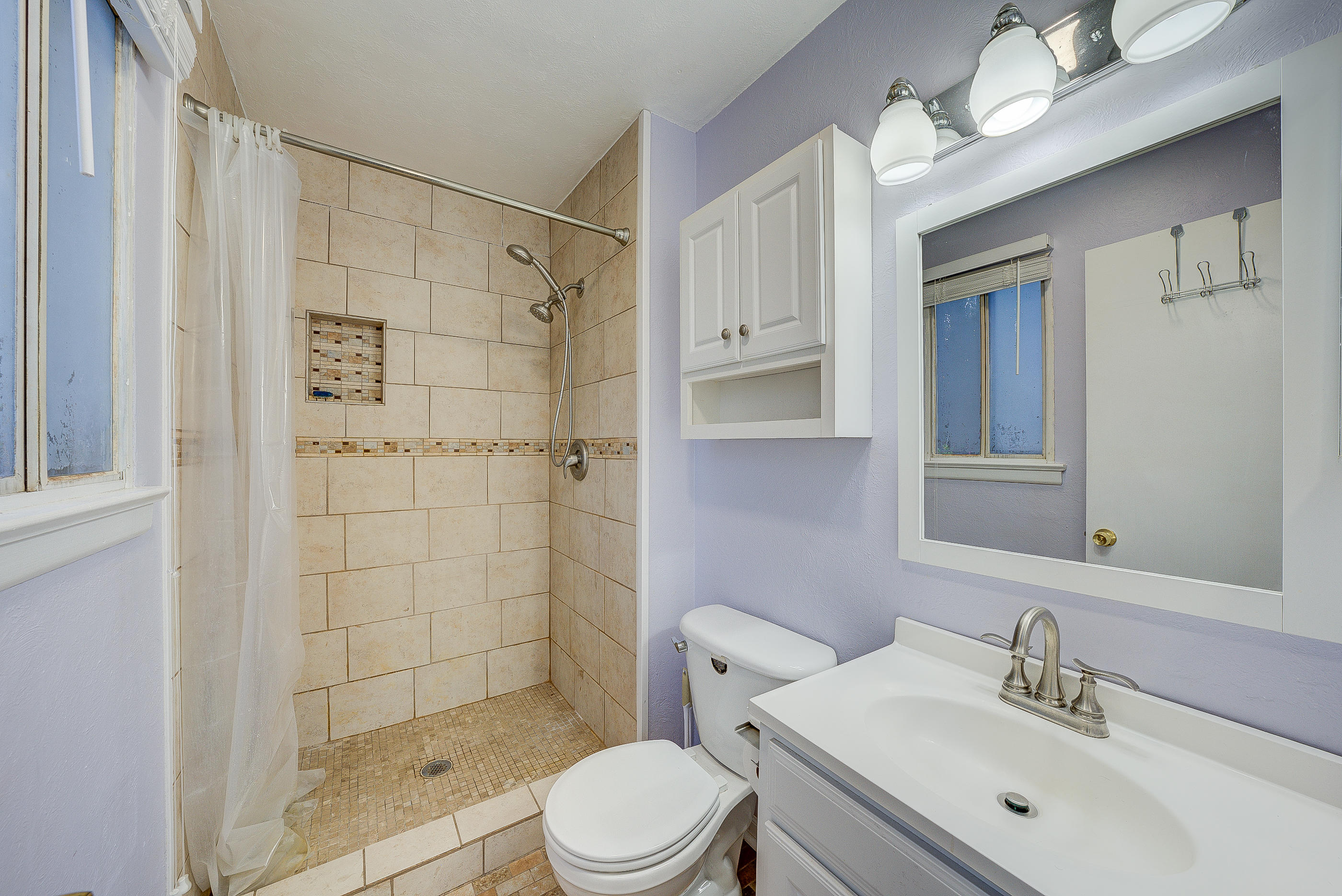 5804 Merriman Road Roanoke, VA 24018 - Photo 17 of 31 5804 Merriman Rd