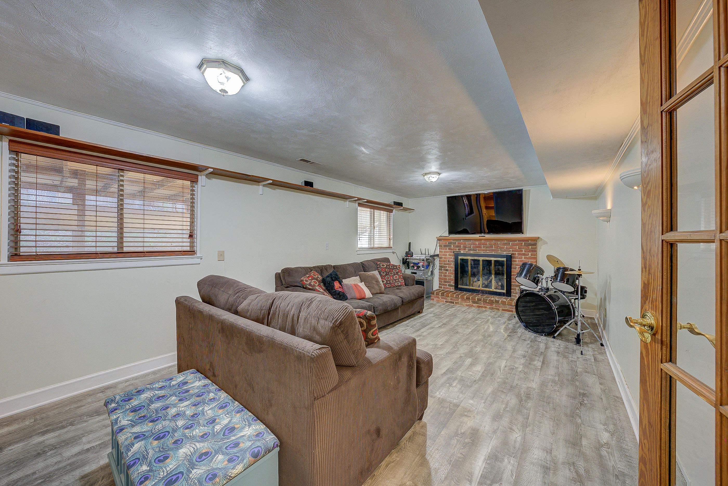 5804 Merriman Road Roanoke, VA 24018 - Photo 20 of 31 5804 Merriman Rd