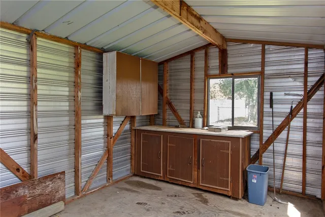 $280,000 | 605 Walker Street, Bryan, TX 77802