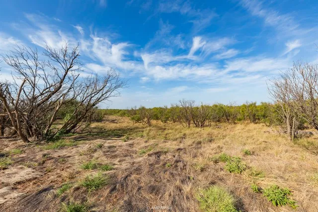 a view of an ocean and beach