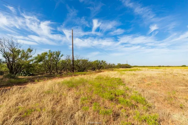 a view of an ocean and beach