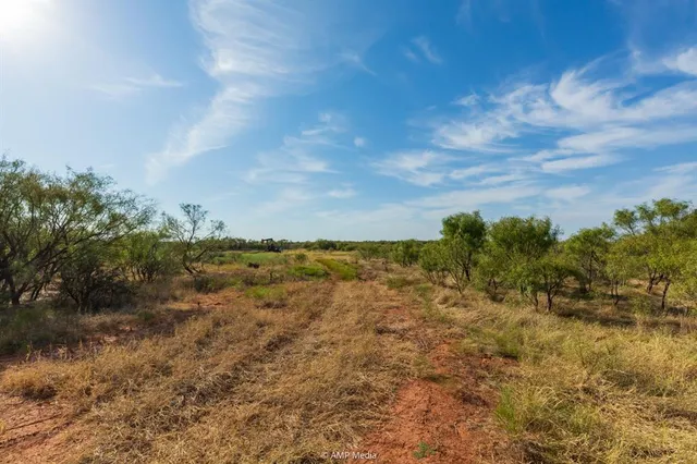 a view of lake and mountain