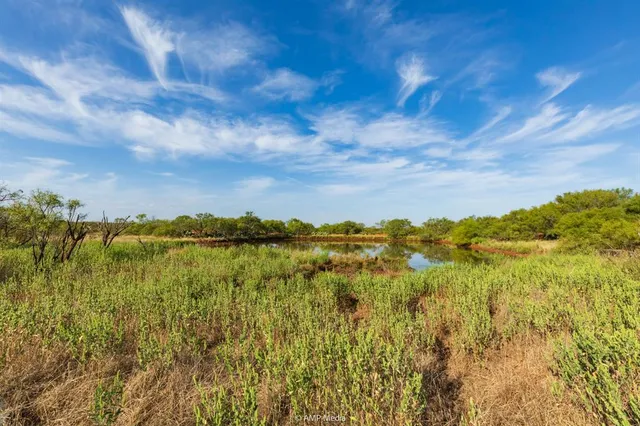 a view of lake view and mountain
