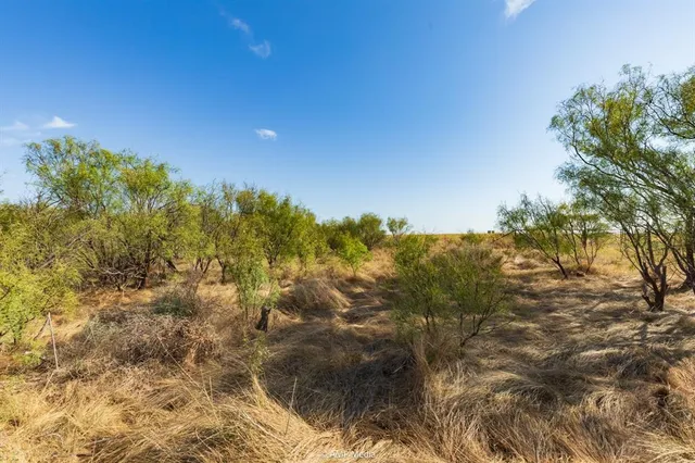 a view of a lake view