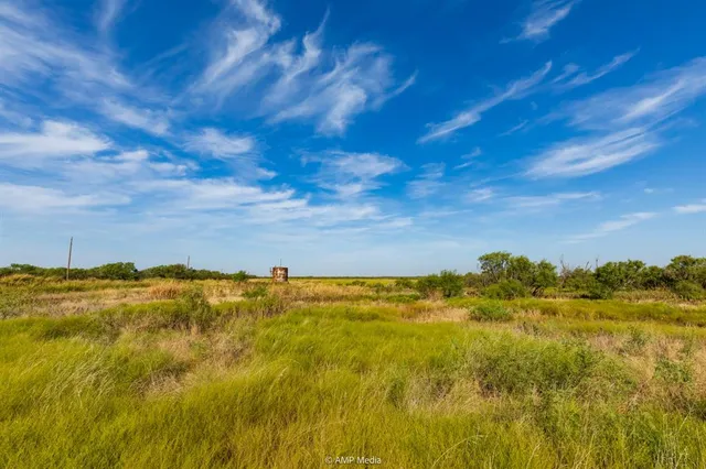 a view of ocean view