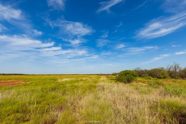 $787,200 | 0 Cr 254 Stamford Tx 79553, Stamford, TX 79553