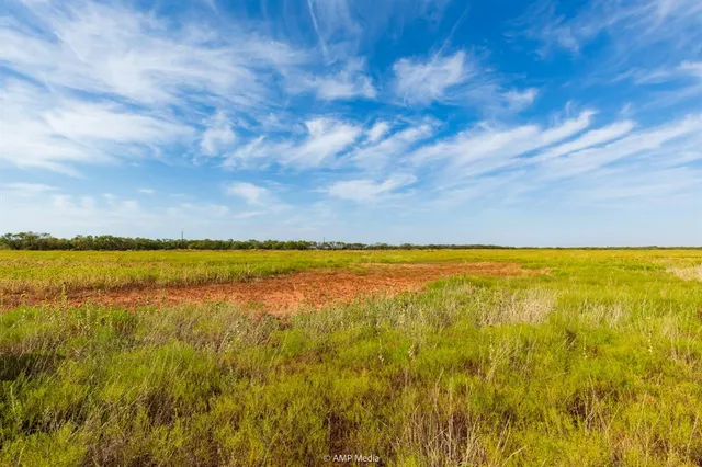 $787,200 | 0 Cr 254 Stamford Tx 79553, Stamford, TX 79553