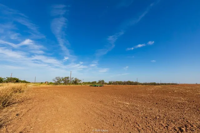 a view of lake and mountain