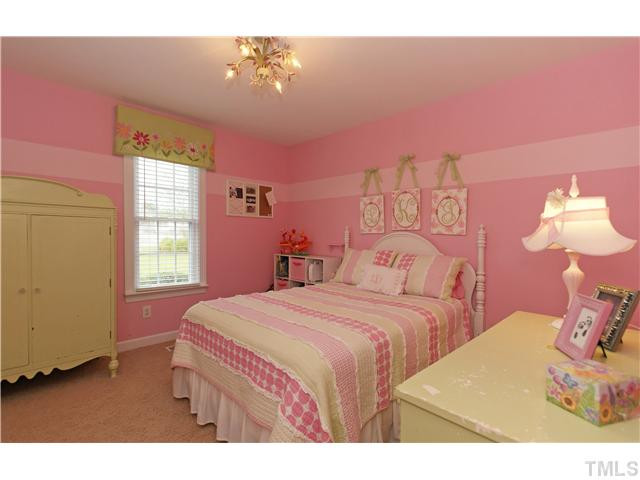 235 Cecil Road Wendell, NC 27591 - Photo 21 of 25 Photo 21