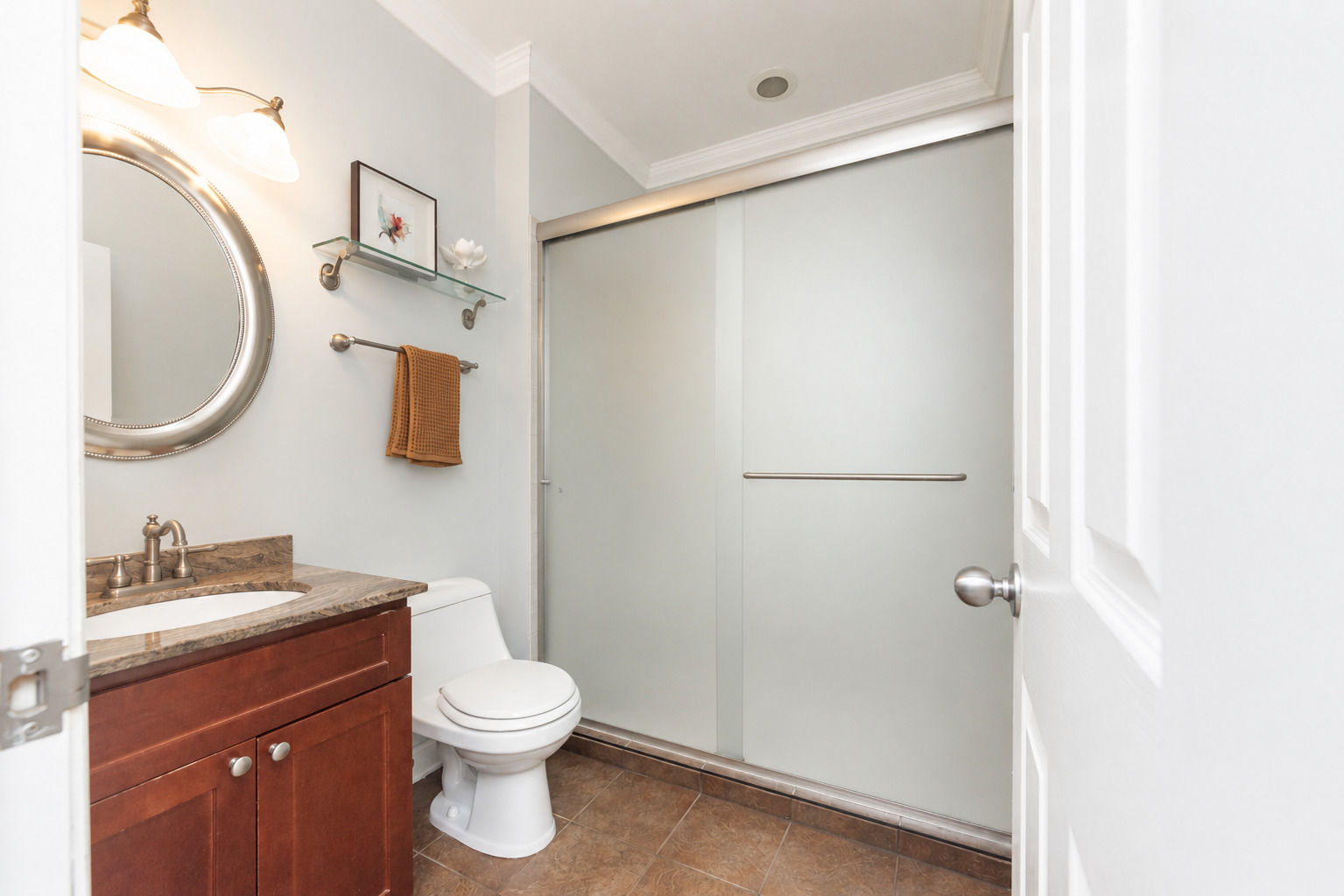 1517 West Adams Street, Unit 2 Chicago, IL 60607 - Photo 10 of 19