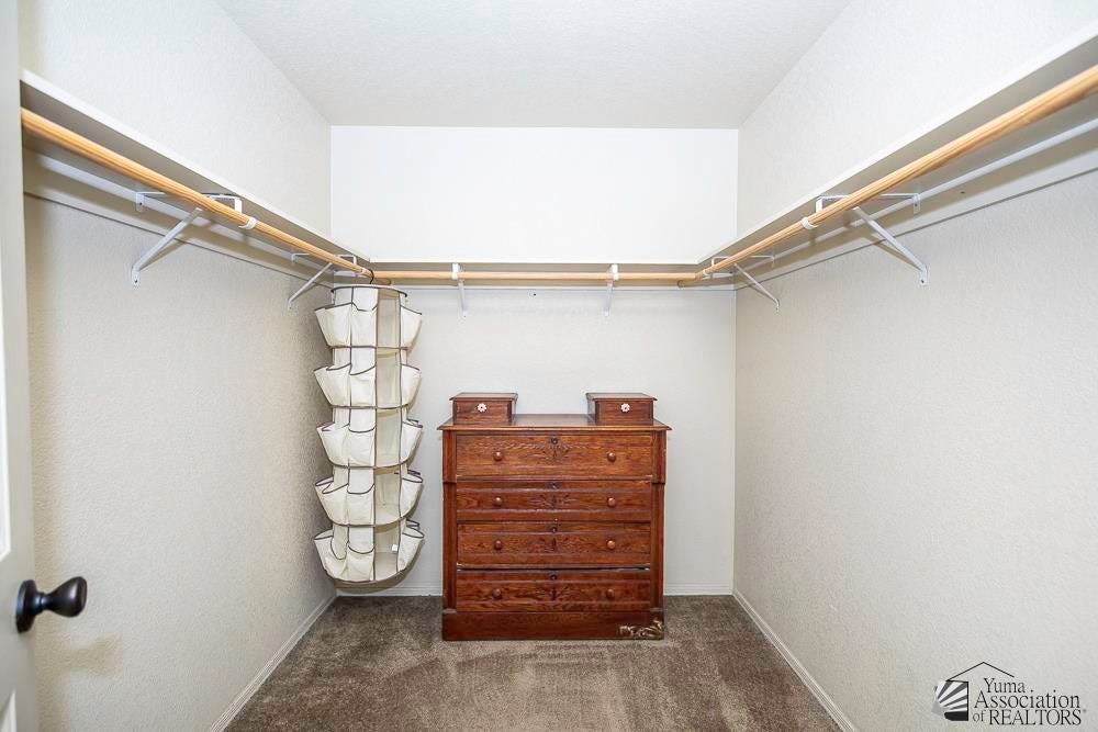 7585 East 40th Road Yuma, AZ 85365 - Photo 14 of 40 Gallery Image 14