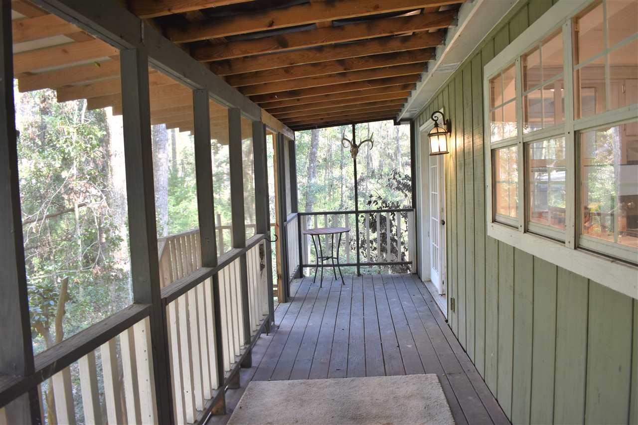 102 Marc Circle Daphne, AL 36526 - Photo 10 of 14