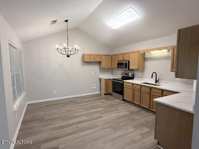 943 Spring Park Road Knoxville, TN 37914 - Photo 5 of 21 IMG_7296