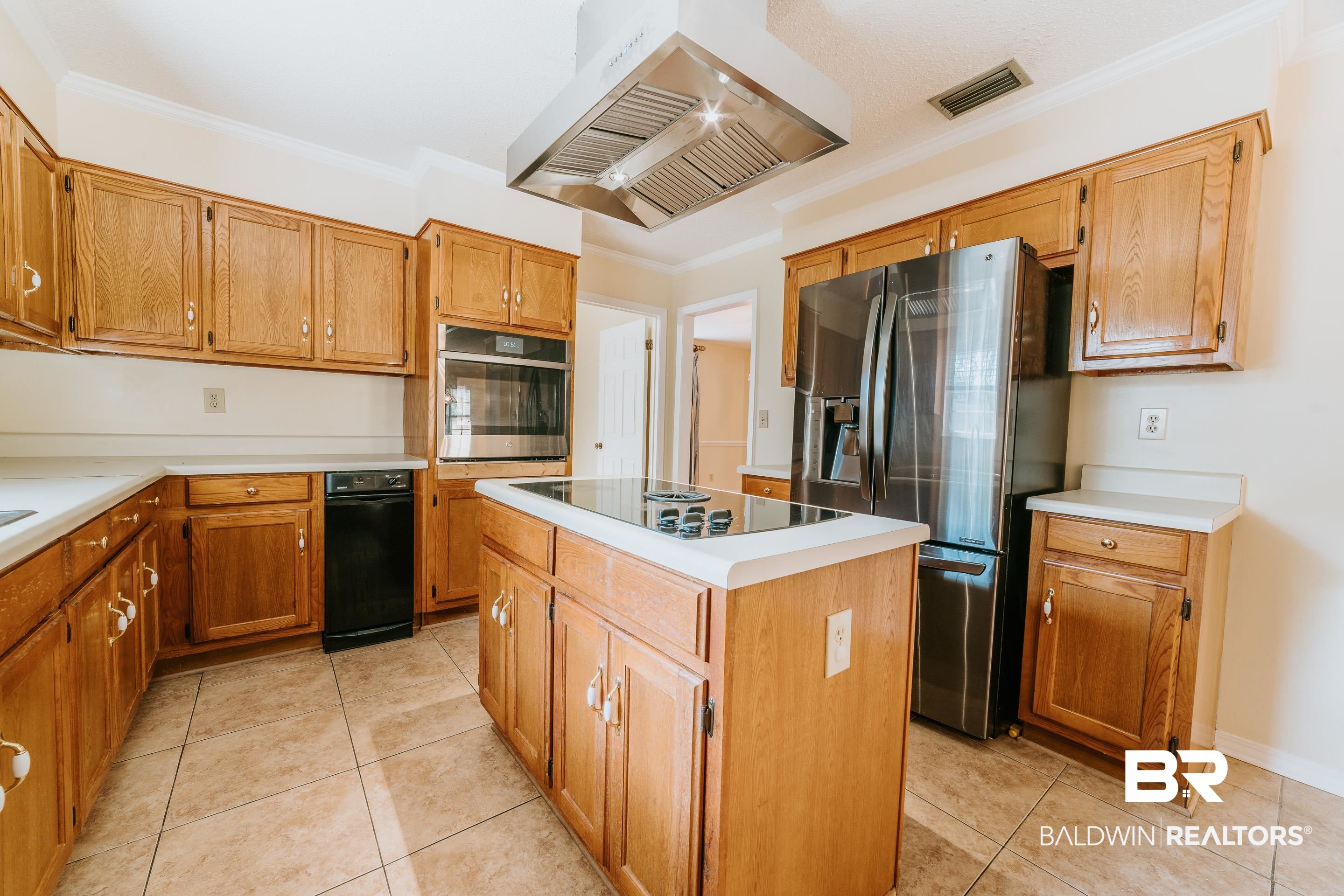 7300 Cheryl Court Mobile, AL 36695 - Photo 9 of 27