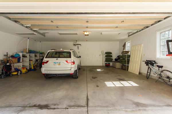 230 Ashbourne Road Bexley, OH 43209 - Photo 38 of 41