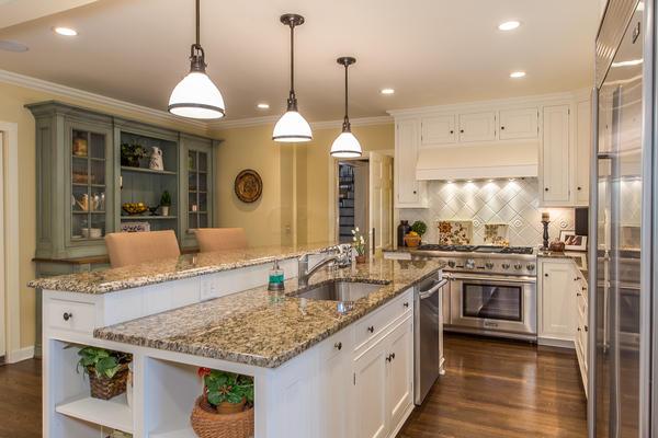 230 Ashbourne Road Bexley, OH 43209 - Photo 9 of 41