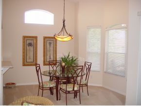 369 Renaissance Melbourne, FL 32940 - Photo 3 of 12 Additional Photo
