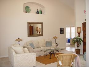 369 Renaissance Melbourne, FL 32940 - Photo 4 of 12 Additional Photo