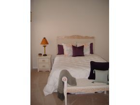 369 Renaissance Melbourne, FL 32940 - Photo 6 of 12 Additional Photo