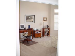 369 Renaissance Melbourne, FL 32940 - Photo 7 of 12 Additional Photo
