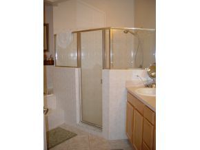 369 Renaissance Melbourne, FL 32940 - Photo 8 of 12 Additional Photo
