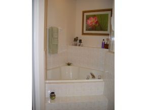 369 Renaissance Melbourne, FL 32940 - Photo 9 of 12 Additional Photo