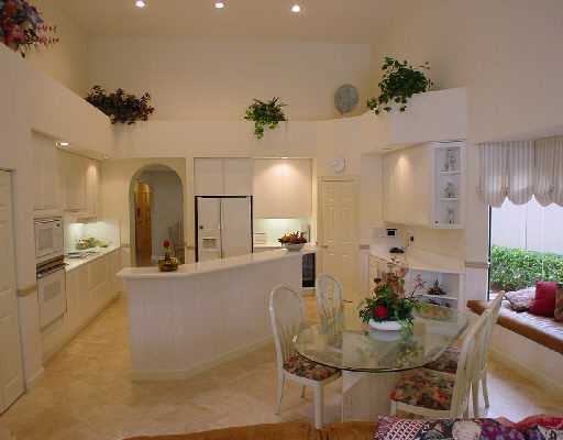 2544 Northwest 59th Street Boca Raton, FL 33496 - Photo 3 of 5 Additional Photo