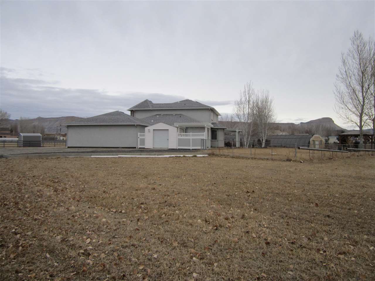 3029 F F 1/2 Road Grand Junction, CO 81504 - Photo 13 of 42 Gallery Image 13