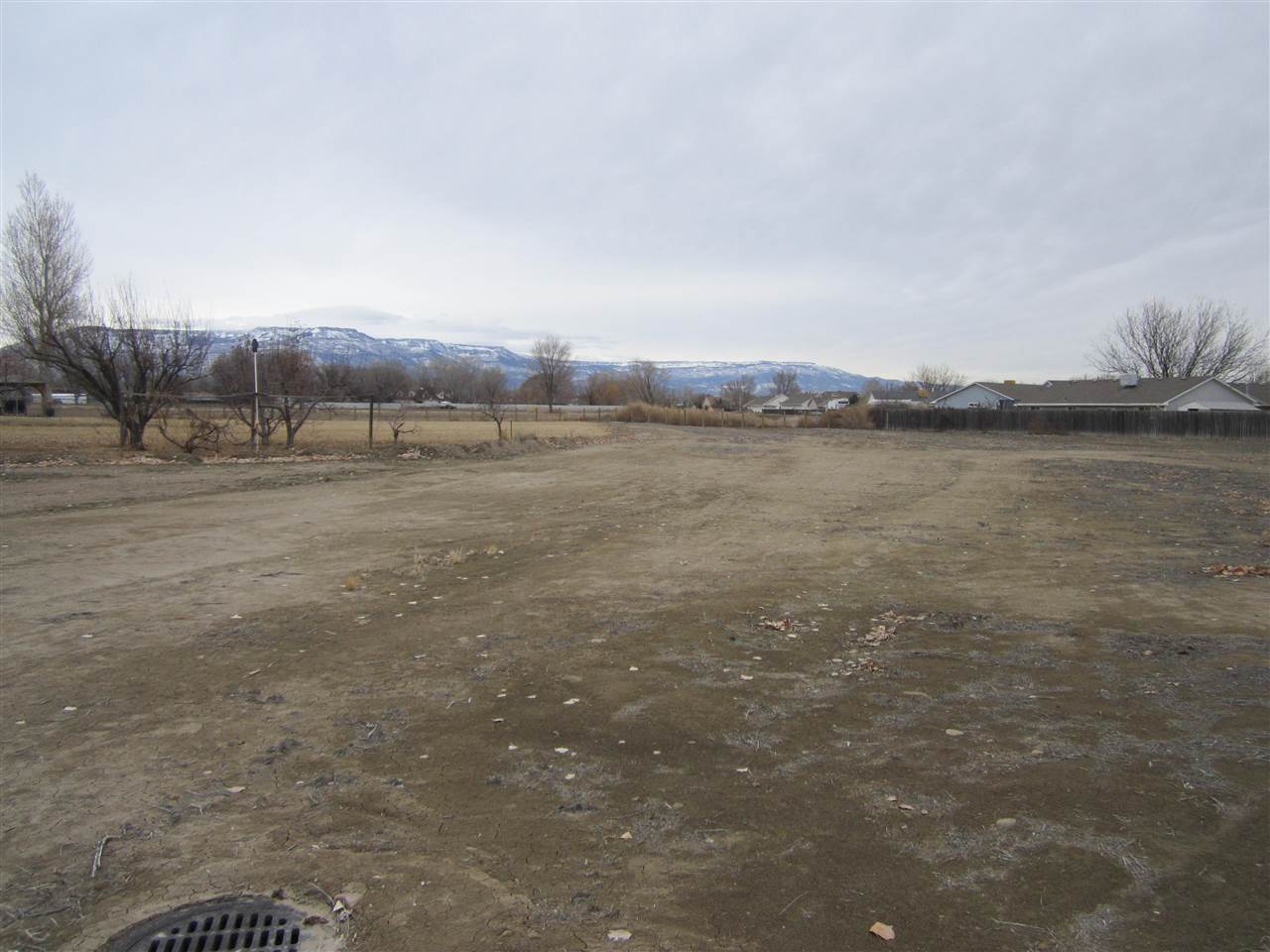 3029 F F 1/2 Road Grand Junction, CO 81504 - Photo 14 of 42 Gallery Image 14
