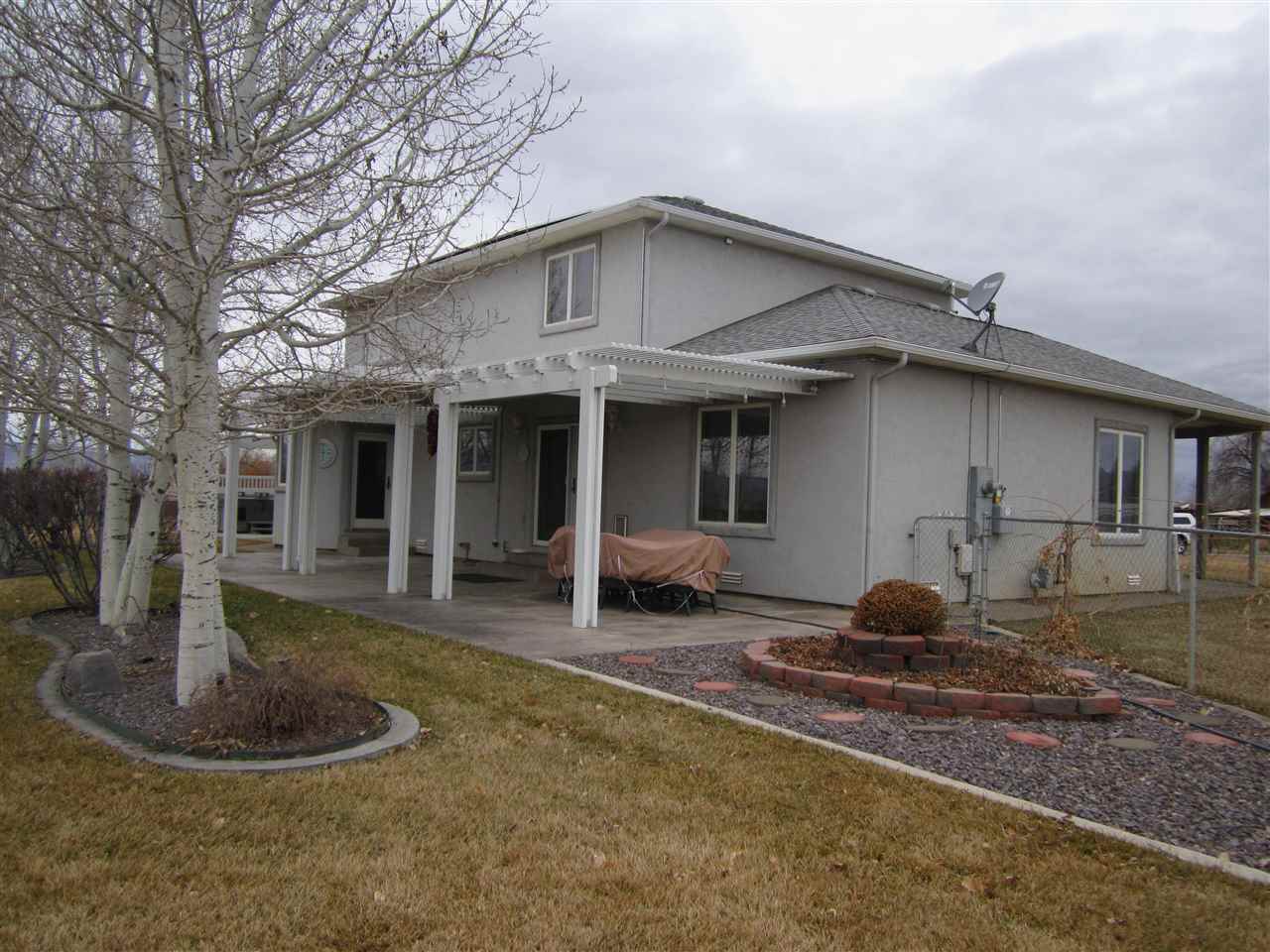 3029 F F 1/2 Road Grand Junction, CO 81504 - Photo 3 of 42 Gallery Image 3