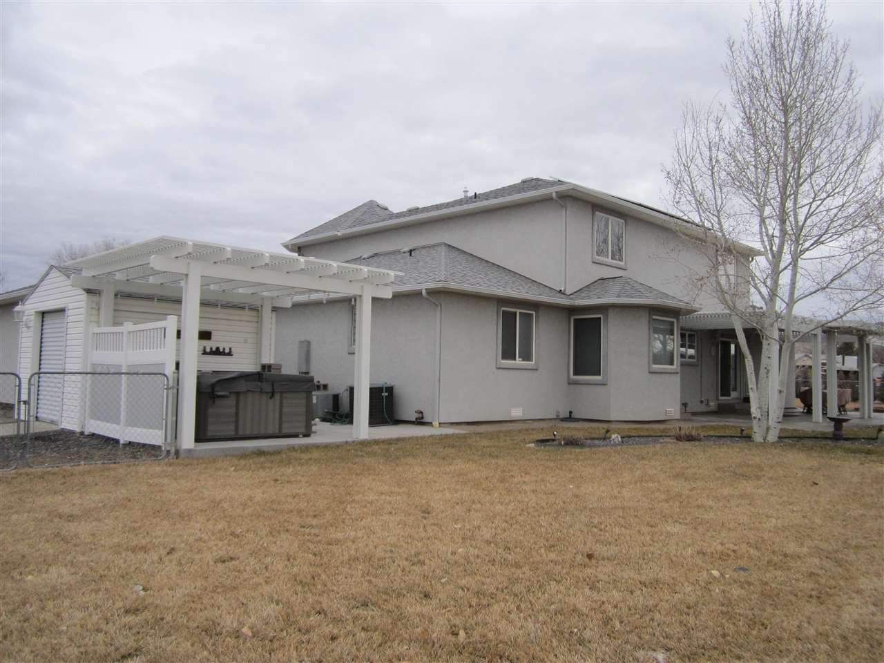 3029 F F 1/2 Road Grand Junction, CO 81504 - Photo 5 of 42 Gallery Image 5